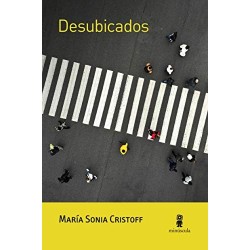 Desubicados