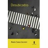 Desubicados
