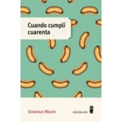 CUANDO CUMPLÍ MI PROMESA