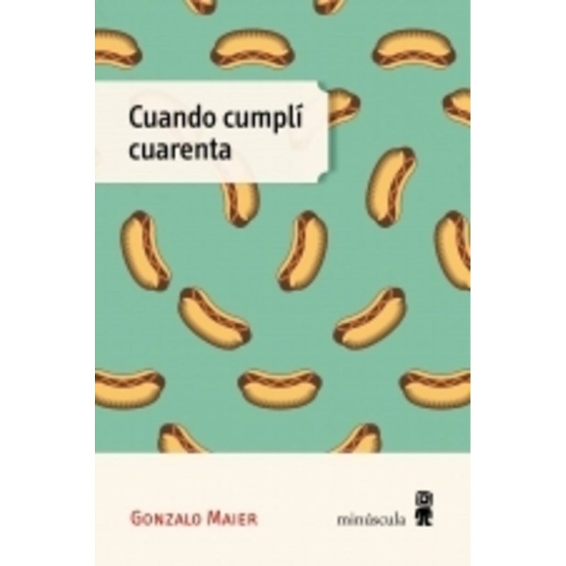 CUANDO CUMPLÍ MI PROMESA