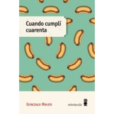 CUANDO CUMPLÍ MI PROMESA