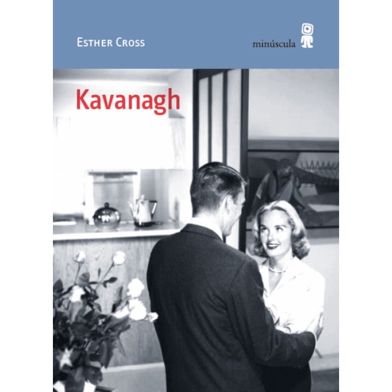 Kavanagh