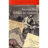 Tiempos del Quijote