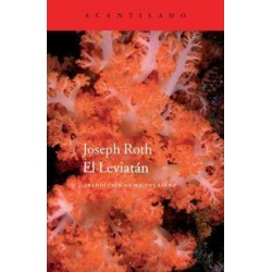 El Leviatán