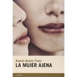La mujer ajena