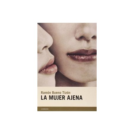 La mujer ajena