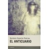 El anticuario
