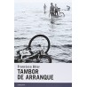 Tambor de arranque