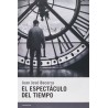 El espectáculo del tiempo