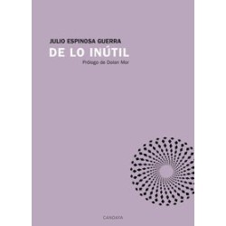 De lo inútil
