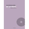 De lo inútil