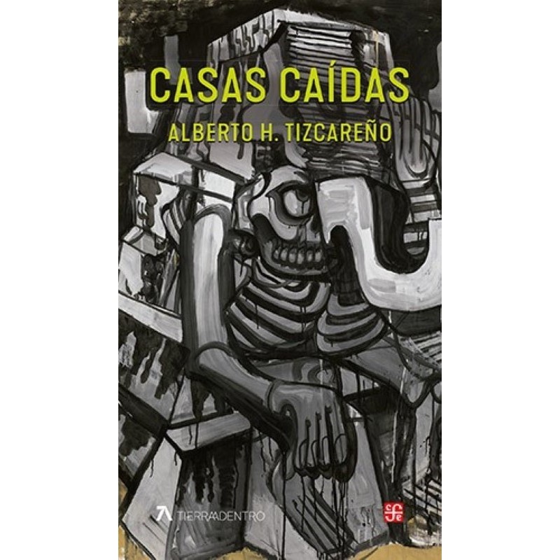 Casas caídas