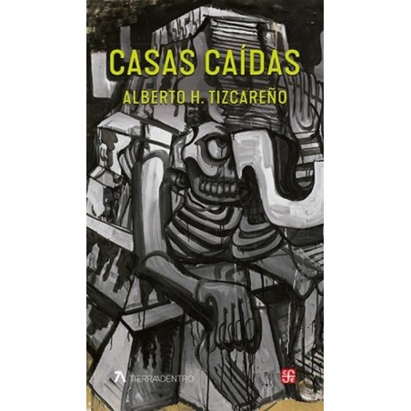 Casas caídas