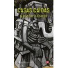 Casas caídas