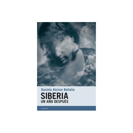 Siberia. Un año después