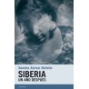 Siberia. Un año después