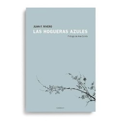 Las hogueras azules