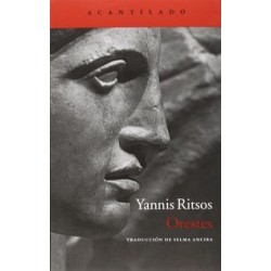 Orestes