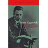 Releer a Rilke