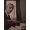Thomas Mann