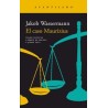 El caso Maurizius