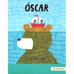 Óscar
