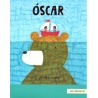 Óscar