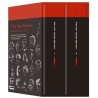 «The Paris Review» (estuche con dos volúmenes)