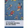 El estado natural de las cosas