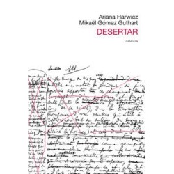 Desertar