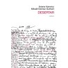 Desertar