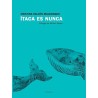Ítaca es nunca