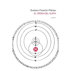 El orden del Aleph