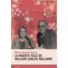 La muerte feliz de William Carlos Willia