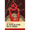 El peso de vivir en la tierra