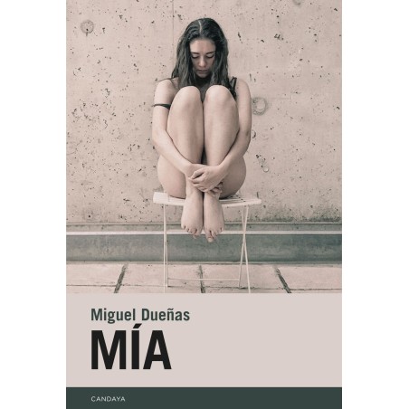 Mía