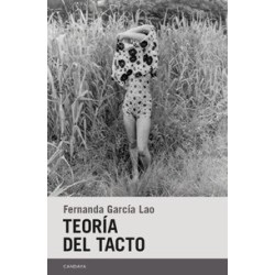 Teoría del tacto