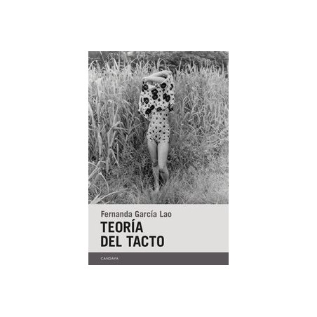Teoría del tacto
