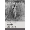 Teoría del tacto