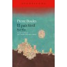 El país fértil