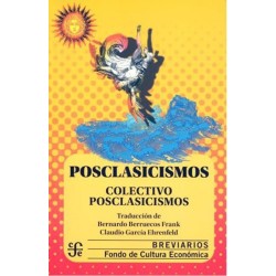 Posclasicismos