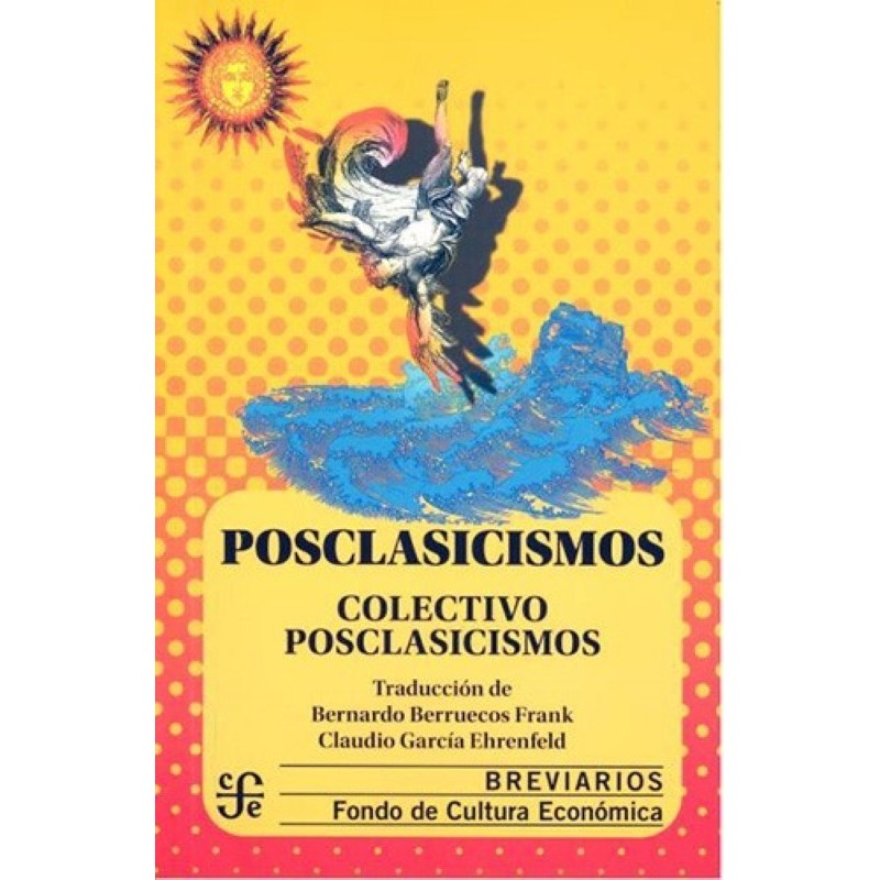 Posclasicismos
