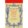 El universo musical de Bach