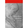 Perséfone