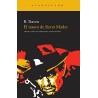 El tesoro de Sierra Madre