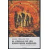 El círculo de los escritores asesinos