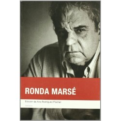 Ronda Marsé.