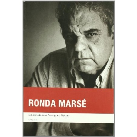 Ronda Marsé.