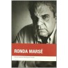 Ronda Marsé.