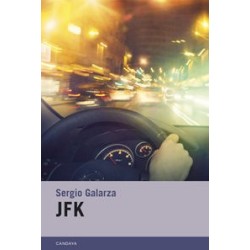 JFK